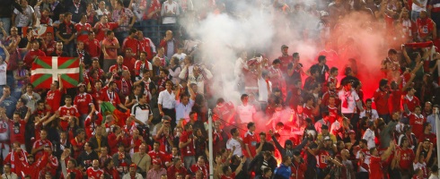 benfica-calderon490epa