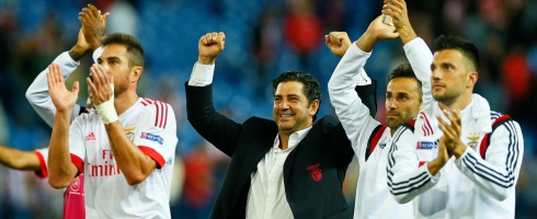 benfica-group490epa