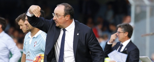 benitez-pointing-celta490epa