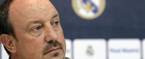 benitez-presser-back490epa