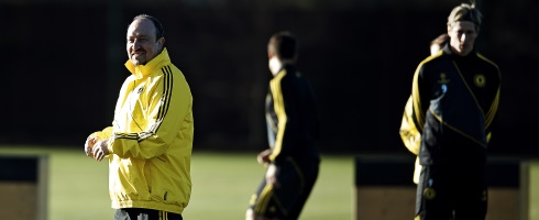 benitez-torres-chelsea490epa