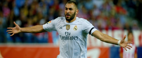 benzema-celebrating-atleti490epa