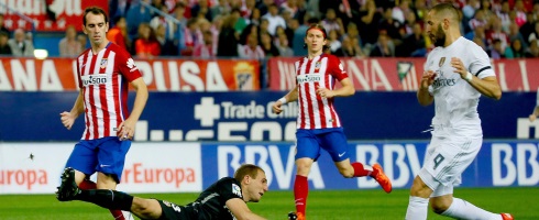 benzema-oblak490epa