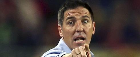 berizzo-point490epa_2_3