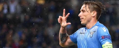 biglia-celebrate490epa