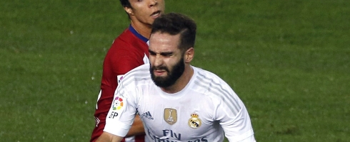 carvajal-injury-oliver490epa