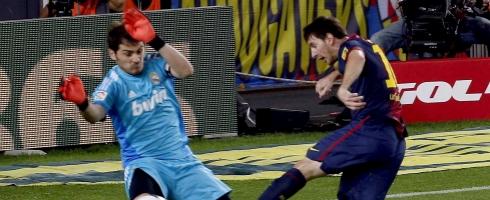 casillas-messi490epa