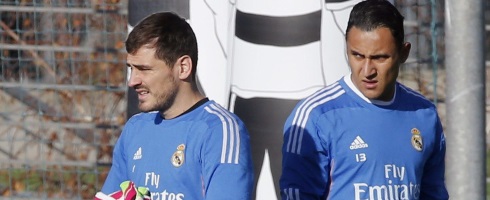 casillas-navas490epa