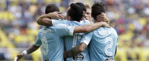 celta-celebrating-villarreal-closeup490epa
