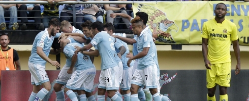 celta-celebrating-villarreal490epa