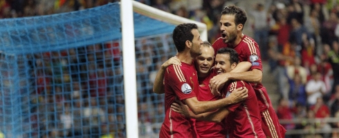 cesc-celebrating-spain490epa