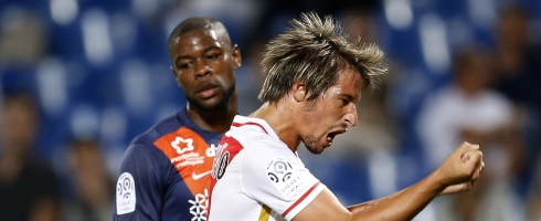 coentrao-monaco490epa