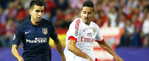 correa-benfica490epa