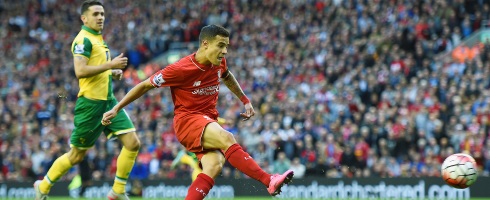 coutinho-norwich490epa