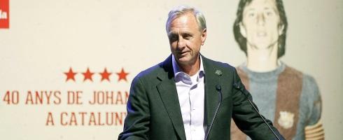 cruyff-stand490epa