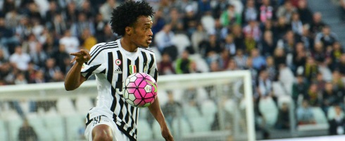 cuadrado-ball490epa