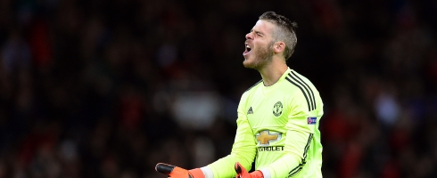 de-gea-frustrated490epa