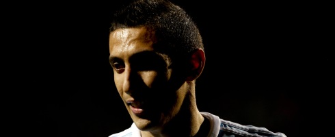 di-maria-copa490epa