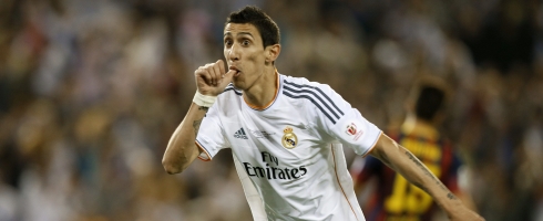 di-maria-madrid490epa
