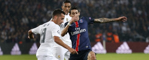 dimaria-lucas490epa