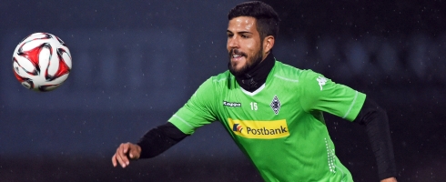 dominguez-gladbach490epa