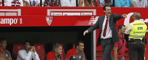 emery-shouting-barca490epa