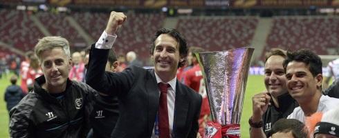 emery-trophy-dnipro490epa
