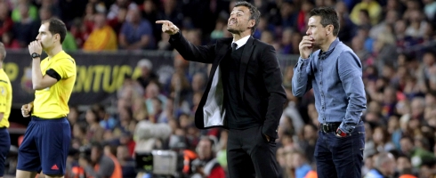 enrique-pointing-eibar490epa