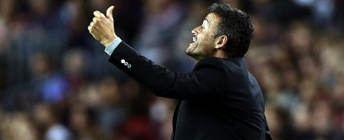 enrique-pointing-rayo490epa