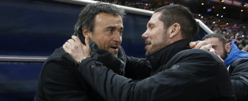 enrique-simeone490epa