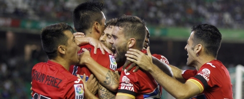 espanyol-celebrating-betis490epa