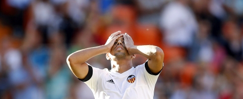 feghouli-frustrated490epa