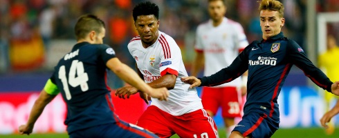 gabi-benfica490epa