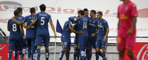 getafe-celebrating-laspalmas490epa