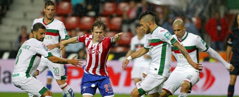 granada-sporting490epa
