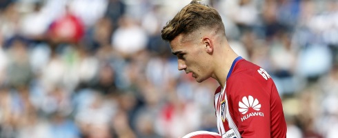 griezmann-side490epa