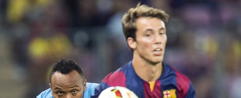 grimaldo-zuniga-barca490epa
