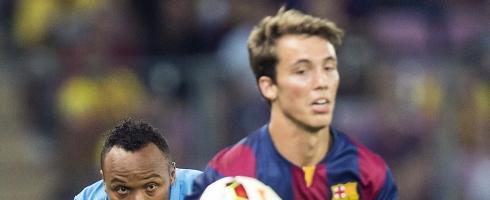 grimaldo-zuniga-barca490epa