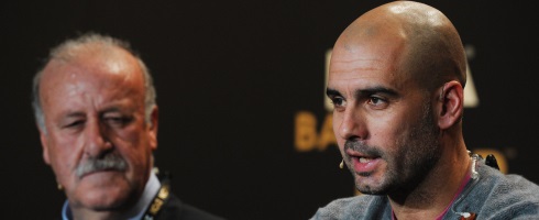 guardiola-delbosque490epa