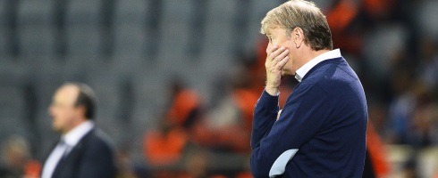 hareide-madrid490epa