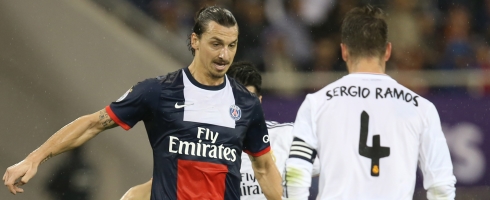ibra-ramos490epa