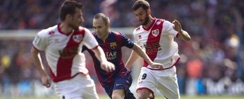 iniesta-rayo490epa