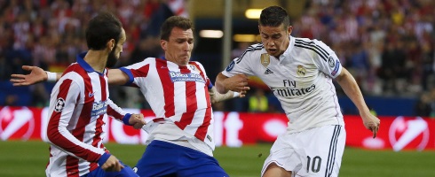 james-atleti490epa