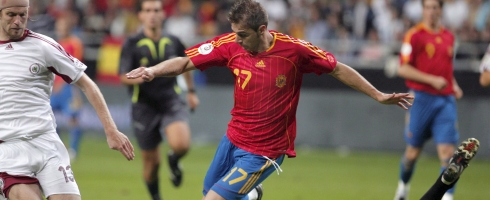 joaquin-spain490epa