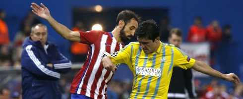 juanfran-astana490epa