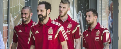 juanfran-degea-vidal-alcacer490epa