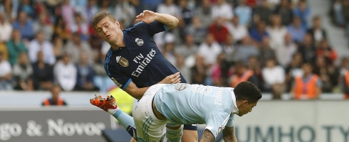 kroos-celta490epa