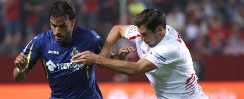 krychowiak-getafe490epa