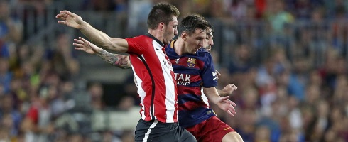 laporte-messi490epa
