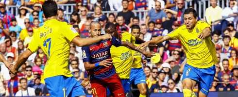laspalmas-barca490epa
